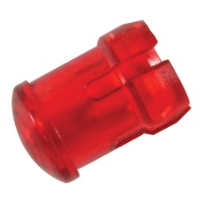 【SMB200"RTP"】LED LENSES
