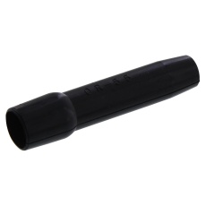 【OR-55】REMOVAL TOOL LAMP TW SERIES