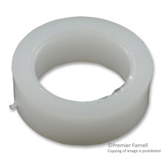 【SPC125"】SPACERS