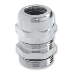 【52015820】CABLE GLAND MSR PG21
