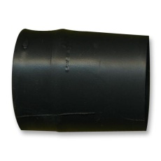 【202K121-25/225-0】HEATSHRINK BOOT ADH ST 10.4/5.6MM