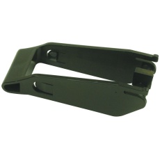 【XT17017】RETAINING CLIP
