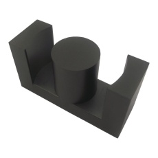 【B66397G0000X187】FERRITE CORE ETD 59 N87