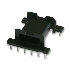 【B66424W1012D001】BOBBIN EFD30 12PIN