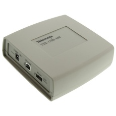 【TEK-USB-488】ADAPTOR GPIB TO USB INTERFACE