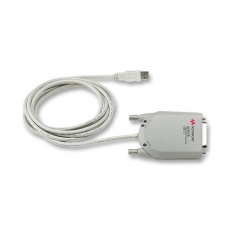 【82357B】CONVERTER INTERFACE USB TO GPIB