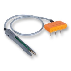 【U1782B】SMD TWEEZERS U1700 LCR METER