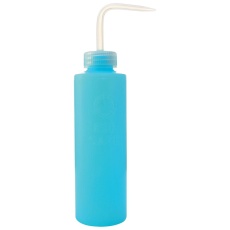 【146-0038】ESD WASH BOTTLE 8OZ EACH