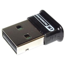 【LM506】BLUETOOTH USB ADAPTOR CLASS 2 BT4