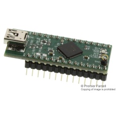 【UM232H】MODULE USB TO SERIAL / FIFO FT232H