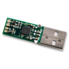 【USB-RS422-PCBA】MOD USB-RS422 SER CONV PCB