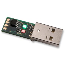 【USB-RS485-PCBA】MOD USB-RS485 SER CONV PCB