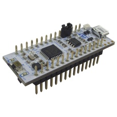 【NUCLEO-L011K4】DEV BOARD NUCLEO-32 MCU