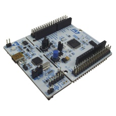 【NUCLEO-L476RG】DEV BOARD ARDUINO/MBED NUCLEO