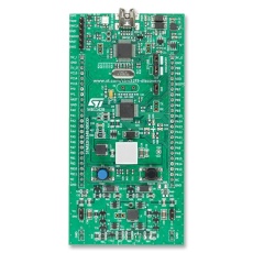 【STM32F3348-DISCO】DEV BOARD 32BIT MCU