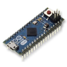 【A000053】ARDUINO MICRO DEV BOARD