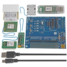 【EDK 350】ENERGY HARVEST 868MHZ DEVELOPER KIT