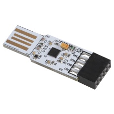 【UMFT201XB-01】FT201XQ USB TO I2C BREAKOUT BOARD