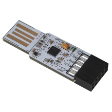 【UMFT230XB-01】FT230XQ USB TO UART BREAKOUT BOARD