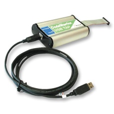 【CWH-UTP-ONCE-HE】CODEWARRIOR USB TAP OCD FOR DSC