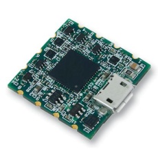 【210-251】MOD JTAG PROGRAMMING XILINX FPGA
