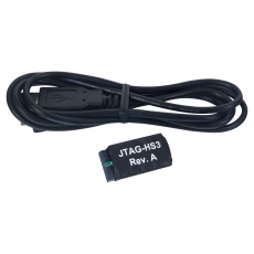 【210-299】PROGRAMMING CABLE JTAG HS3 FPGA/SOC