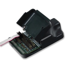 【U-MULTILINK】DEV INTERFACE MCU DEVELOPMENT BOARD