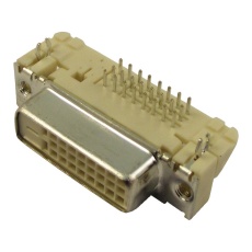 【74320-4000】RECEPTACLE ASSEMBLY