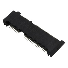 【67910-0002】CONNECTOR