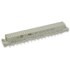 【0903 296 6825】SOCKET DIN41612 C 96WAY
