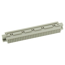 【FNS13-09600-00BF】CONNECTOR DIN41612 SOCKET IDC 96P