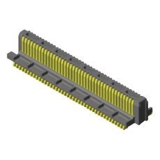 【ST4-20-1.00-L-D-P-TR】CONNECTOR HEADER 0.4MM 40WAY