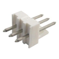 【22-23-2031】HEADER PIN 3WAY