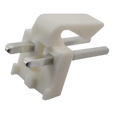 【26-60-4060】CONNECTOR HEADER THT 3.96MM 6WAY
