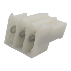 【3-640441-3】HOUSING 24AWG 3WAY