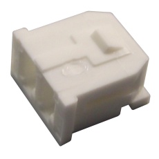 【51065-0200】HOUSING 2.00MM 2WAY