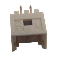 【53047-0210】HEADER THT VERTICAL 1.25MM 2WAY