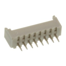 【53047-0810】HEADER VERTICAL 8WAY