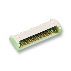 【53048-0610】HEADER RIGHT ANGLE 6WAY