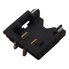 【78171-0002】HEADER 2POS 1ROW 1.2MM