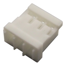 【87439-0300】HOUSING PICO-SPOX 3WAY