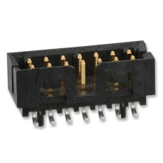 【87832-1420】HEADER MILLI-GRID 2MM 14 WAY