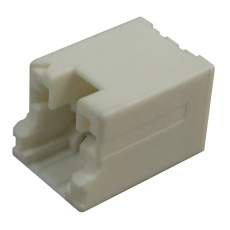 【B02B-ZESK-1D(T)(LF)(SN)(N)】CONNECTOR HEADER 2POS 1ROW 1.5MM