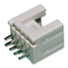 【B08B-PUDSS-1(LF)(SN)】CONNECTOR HEADER 8POS 2ROW 2MM