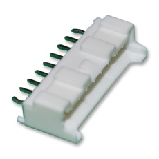 【B09B-PASK-1(LF)(SN)】CONNECTOR HEADER 9POS 2MM 1ROW