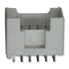 【B16B-PUDSS-1(LF)(SN)】CONNECTOR HEADER 16POS 2ROW 2MM