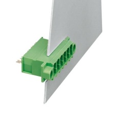 【PALR-06VF】HOUSING PLUG PAL 6WAY 2MM
