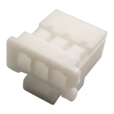 【PAP-03V-S】CONNECTOR HOUSING PA 3WAY 2MM