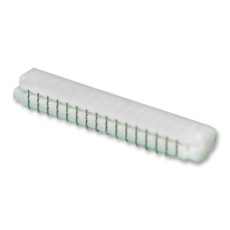 【SM16B-SURS-TF(LF)(SN)】CONNECTOR HEADER 16POS 1ROW 0.8MM