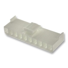 【VHR-10N】HOUSING RECEPTACLE VH 10WAY 3.96MM